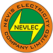 Nevis Electricity Company Limited (NEVLEC) Nevis Electricity Company Limited (NEVLEC)